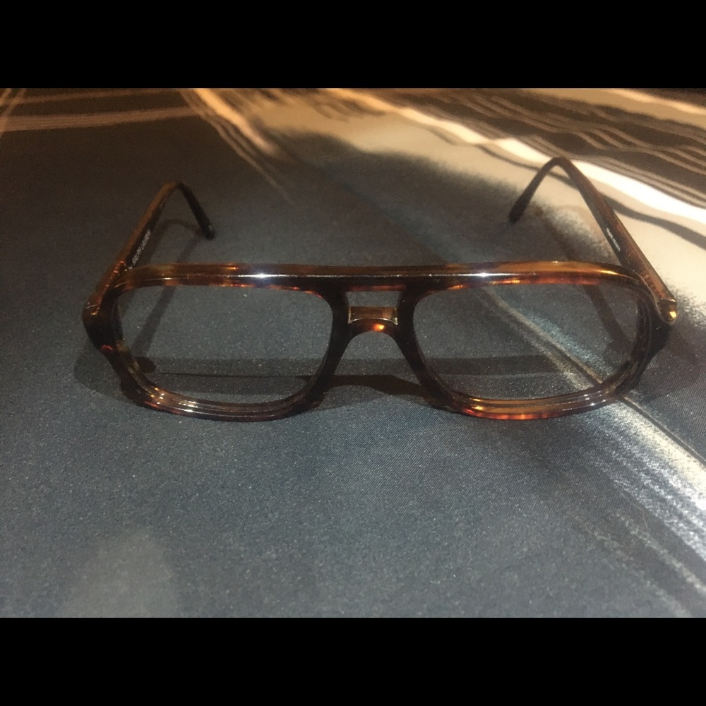 Polo 4 by Ralph Lauren Eyeglass frames France